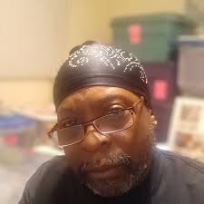 I'd be as close as water