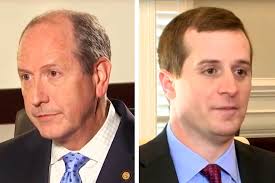 Health Care to Play Key Role in North Carolina Special Election (Updated)