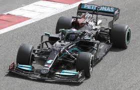 Vuoi sapere l'orario delle qualifiche o della gara di un gran premio? Uo3svrh6ip1vxm