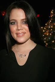 The kardashians got together in tahoe to have some family time together ahead of the holidays. Khloe Kardashian S Photoshop Fail Exposed On Keeping Up With The Kardashians Tv Show Nz Herald