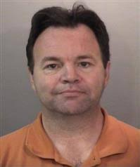 Ex-Haven CEO arrested