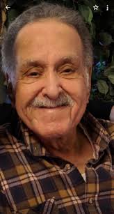 Ceasar 'Al' Lopes Jr., 95, Coast Guard Veteran & U.S. Postal Retiree