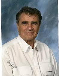 Longtime NEO Men's Basketball Coach and Hall of Fame Member Cletus Green  Dies