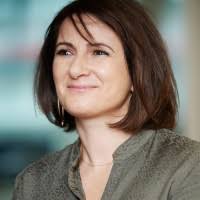 AMA-Marketing Information