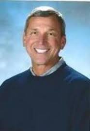 George Gaines Obituary (2014)