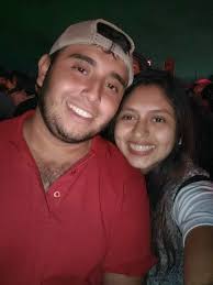 TRISTE MENSAJE DE DESPEDIDA A...