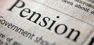 Sebbene le notizie relative alla questione quota 96 appaiano confortanti in prima analisi, non sembrano ancora essere stati ben definiti le tempistiche entro le quali applicare le riforme. Quota 92 Nella Riforma Pensioni Come Funziona E Chi Sono I Destinatari Lavoro E Diritti