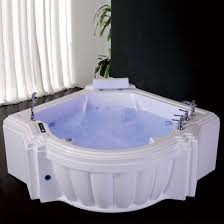 Any bathtub replacement is difficult, but a. China Modern Big Size Luxury Water Surfing Japanese Massage Corner Bathtub China Massage Bathtub Jaccuzi Bathtub