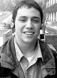 Daily Iowan (Iowa City, Iowa), 2006-03-07