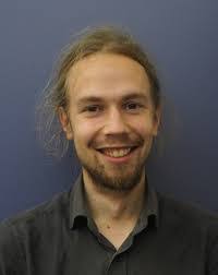 Robert Maciorowski's Instagram, Twitter & Facebook