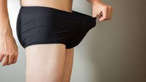 Comment faire pour avoir de gros testicules. Masse Testiculaire Doctissimo