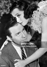 372 Jack Tuttle Stock Photos, High-Res Pictures, and Images