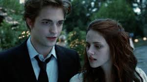 Twilight (2008) watch online in full length! Here S How You Can Watch All Of The Twilight Movies