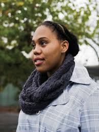 The Education of Three New Teachers — The California Sunday Magazine