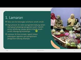 Materi bahasa jawa kelas 11 semester 1 upacara adat guru ilmu sosial. Materi Bahasa Jawa Teks Upacara Adat Kelas 11 Youtube