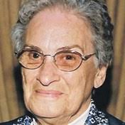 Search Mildred Stone Obituaries and Funeral Services