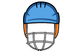 Free download cricket helmet png image, hd cricket helmet png, transparent cricket helmet post views: Bitlanders Cricket Helmet India Team