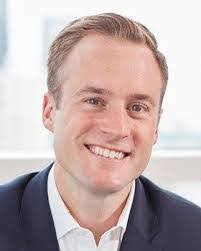 Ted Barr's Instagram, Twitter & Facebook