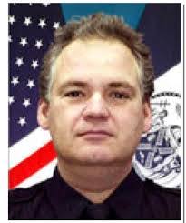 Frank Carrero's Instagram, Twitter & Facebook