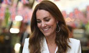 Contact kate middleton on messenger. Nvtfyiwtkgv1dm