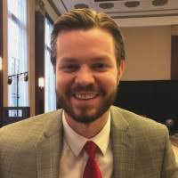 3200+ "Kevin &" profiles