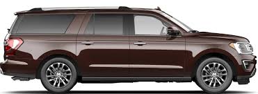 Image result for Kodiak Brown 2013 Escape