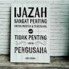 Dengan menuliskan kata cinta dari apa yang kita rasakan, maka diharapkan setiap orang menjadi mampu memaknainya. Https Encrypted Tbn0 Gstatic Com Images Q Tbn And9gcsuab8qgj18tz68xyx6vrgcnil8ses0vgrun2cpwdw Usqp Cau
