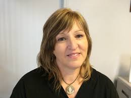 Trespass, protective orders must be legally started, stopped