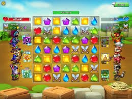 A new exciting adventure in the cut the rope saga has arrived. Download A Game Pet Heroes Puzzle Adventure Android