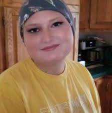 Olivia Danielle “Liv” Montgomery (2006-2024)