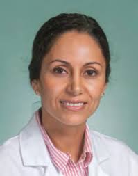 SCHOOL OF A WELCOME RETURN