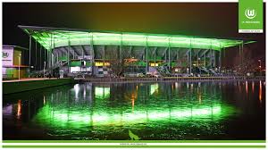 Download wallpapers vfl wolfsburg, 3d steel logo, german football club, 3d emblem, wolfsburg, germany, wolfsburg metal emblem, bundesliga, football, creative 3d art for desktop free. Vfl Wolfsburgo Wallpapers Wallpapers All Superior Vfl Wolfsburgo Wallpapers Backgrounds Wallpapersplanet Net