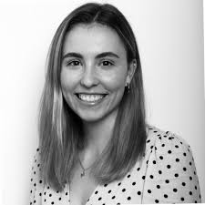 This is very very exciting 🥰❤️