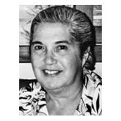 Kurzman Family Obituaries