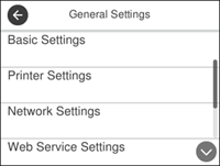 Select epson scan and click uninstall. Https Files Support Epson Com Docid Cpd5 Cpd53013 Pdf