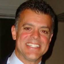 Today marks the end of my Medtronic journey that started twelve years ago. 