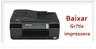 For all other products, epson's network of independent specialists offer authorised repair services, demonstrate our latest products and stock a comprehensive range of the latest epson products please enter your postcode below. Baixar Driver Epson Stylus Office Tx300f Software De Impressora