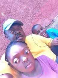 Why does wood burn when cut with miter saw?