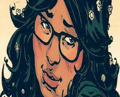 Creep/Flourish (Marisol Guerra)