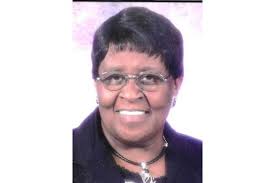 Betty Manning Obituary (2014)