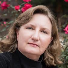 Pillars of Pride 2024