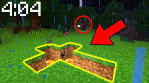 Do Not Play Minecraft Pocket Edition At 4 04 Am Youtube How To Play Minecraft Minecraft Pocket Edition Minecraft Banner Designs