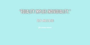 Trey Anastasio Quotes. QuotesGram via Relatably.com
