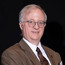 College of Engineering recognizes staff at Awards of Excellence celebration 