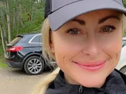 Fundraiser for Shawna Quinn by Brandon Ager : Help Shawna Quinn Recover  From Apartment Fire