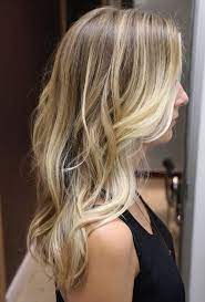 70 Devastatingly Cool Haircuts For Thin Hair Thin Hair Haircuts Hair Styles Long Hair Styles