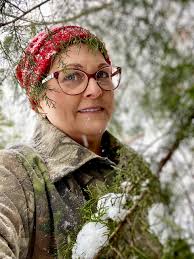 Shutterbug Finalists