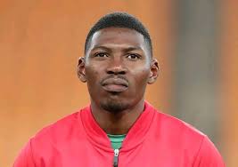 Why do Jets fans hate Pats so much?