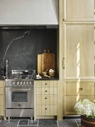 If you want to paint your cabinets white one of the best paints you can use is valspar pro contractor coat an alkyd enamel or oil based paint. 21 Best Kitchen Cabinet Ideas 2021 Beautiful Cabinet Designs For Kitchens