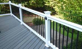 We did not find results for: Vinyl Deck Railing Atlanta Country Estate Fence Deck Railing